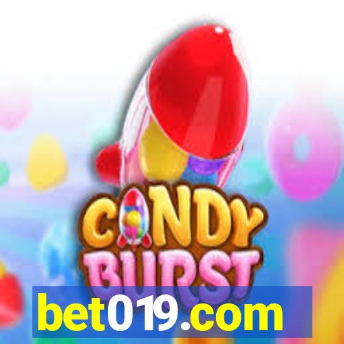 bet019.com