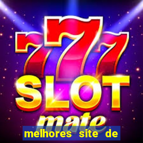 melhores site de jogos online