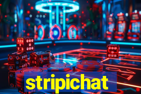 stripichat