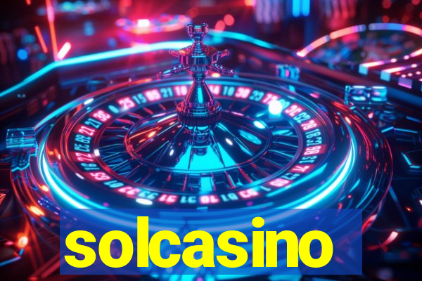 solcasino