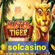 solcasino