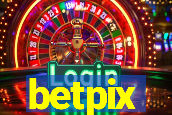 betpix