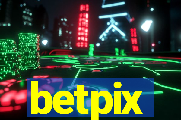 betpix