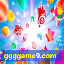 ggggame9.com