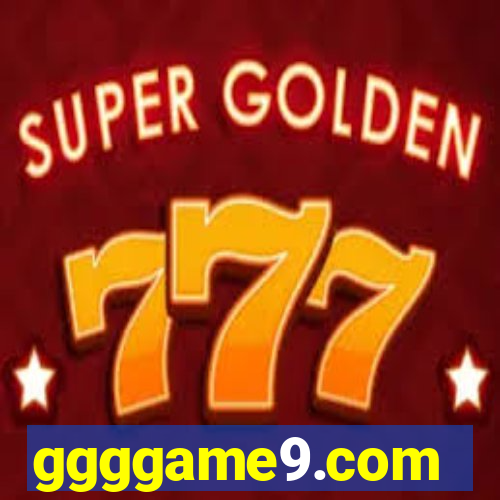 ggggame9.com