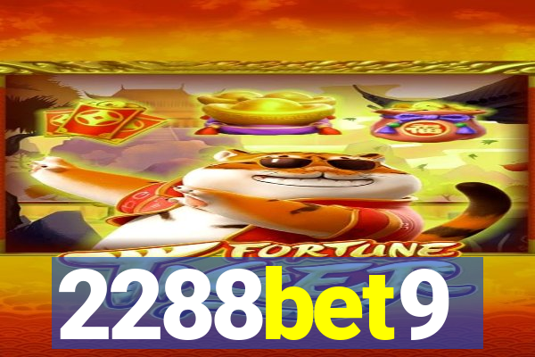 2288bet9