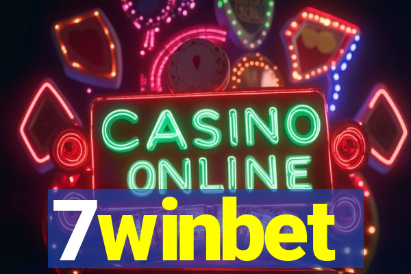 7winbet