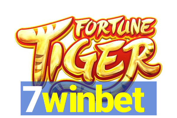 7winbet