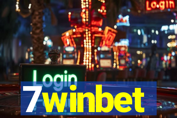 7winbet