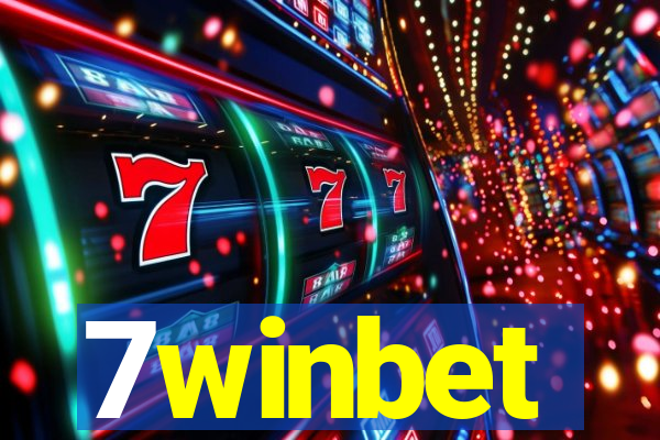 7winbet