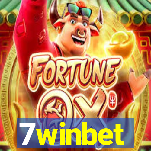 7winbet