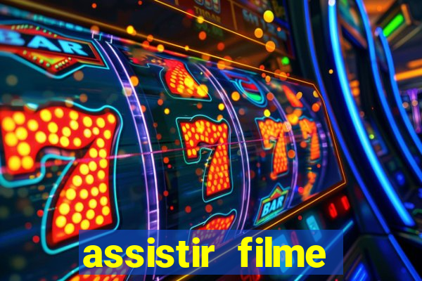 assistir filme bilhete de loteria dublado completo