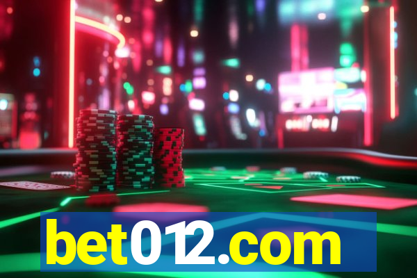 bet012.com