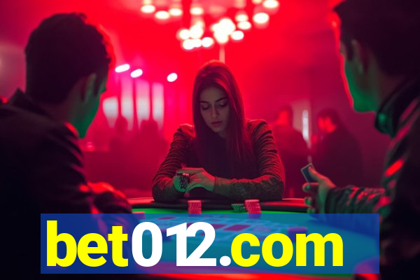 bet012.com