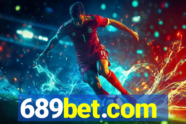 689bet.com