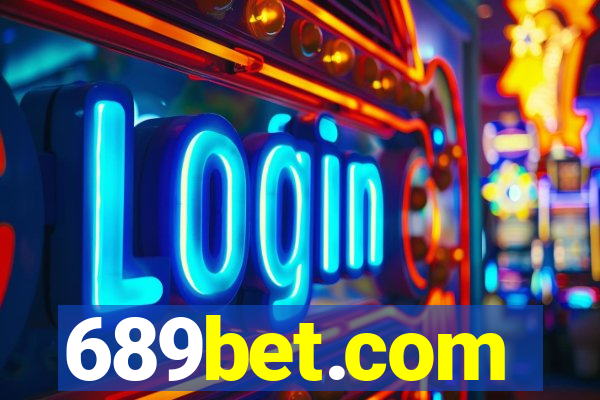 689bet.com