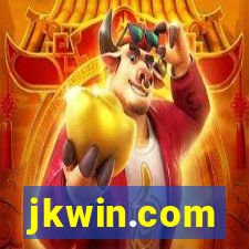 jkwin.com