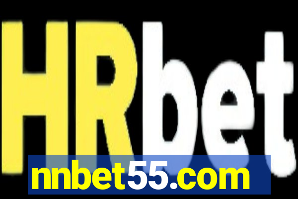 nnbet55.com