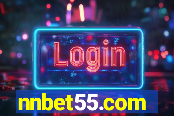 nnbet55.com