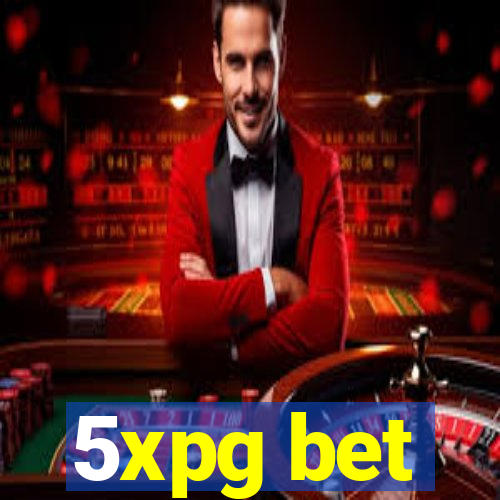 5xpg bet