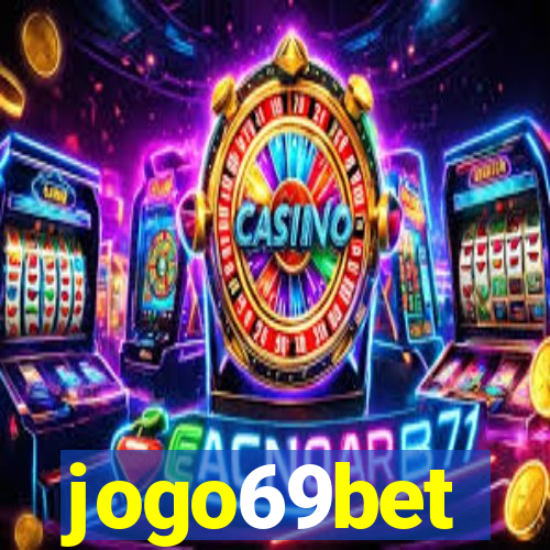 jogo69bet