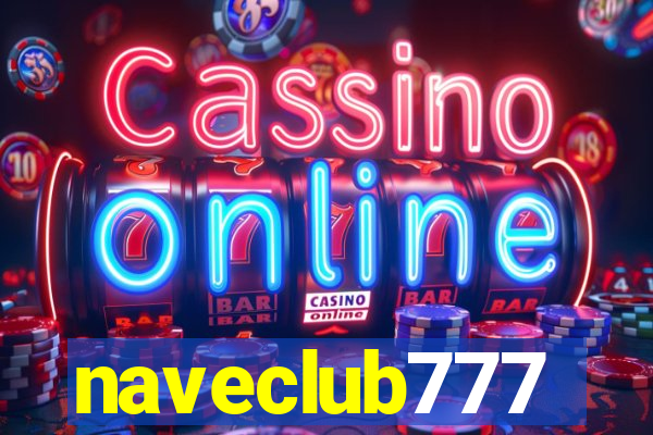 naveclub777