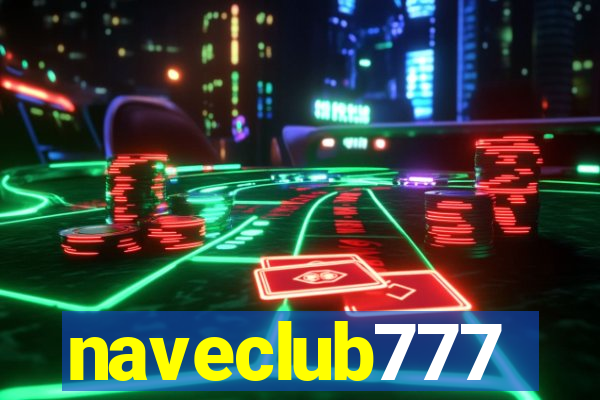 naveclub777