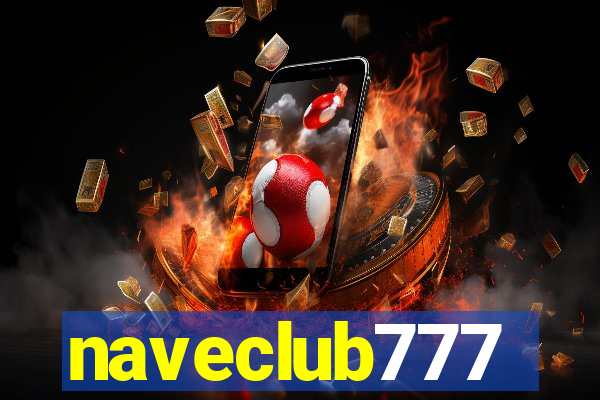 naveclub777