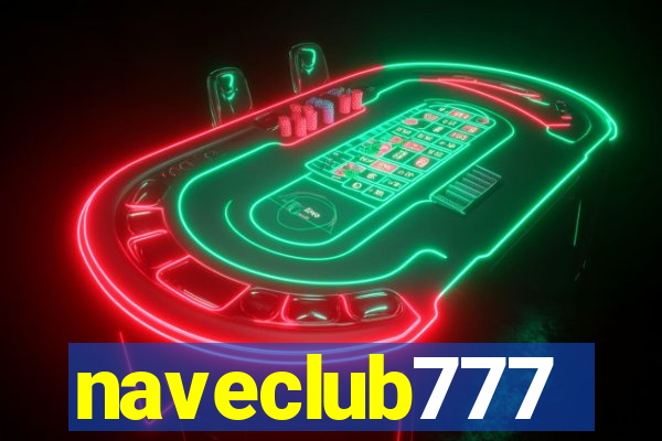 naveclub777