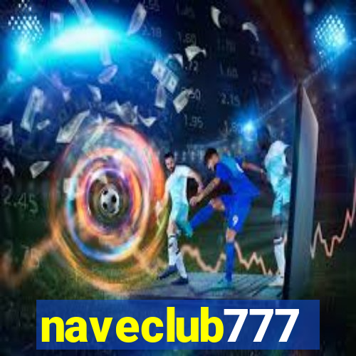 naveclub777