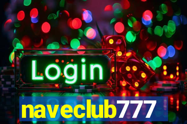 naveclub777