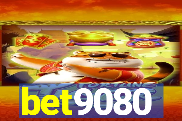 bet9080