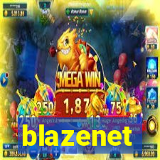 blazenet