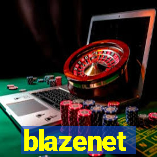 blazenet