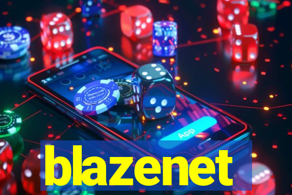 blazenet