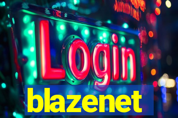 blazenet