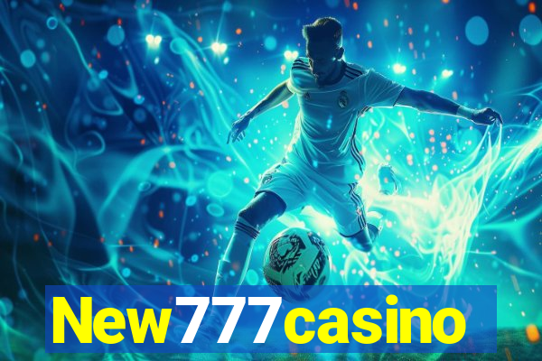 New777casino