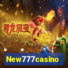 New777casino