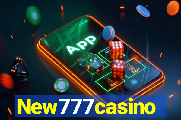 New777casino