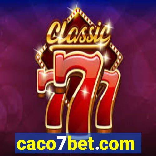 caco7bet.com