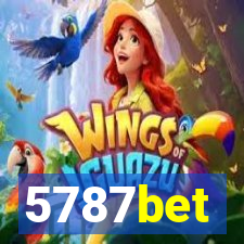 5787bet