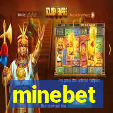 minebet