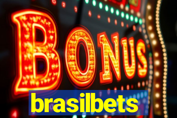 brasilbets