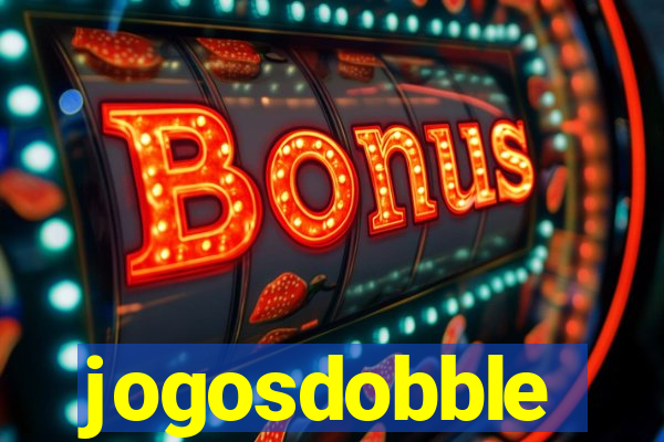 jogosdobble