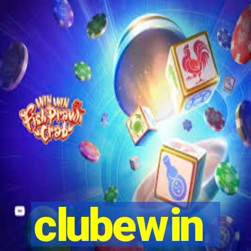 clubewin