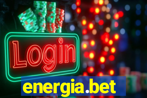 energia.bet