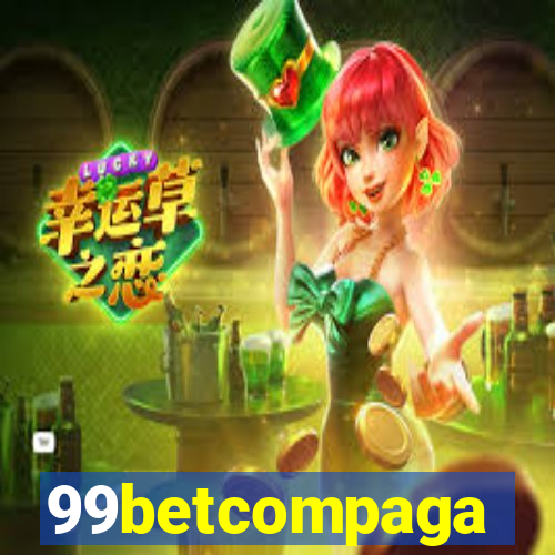 99betcompaga