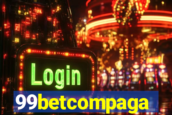 99betcompaga