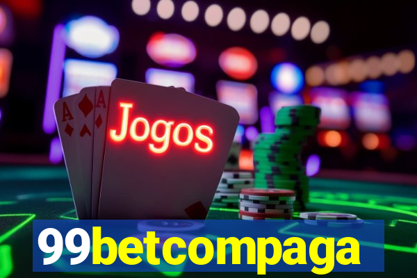 99betcompaga