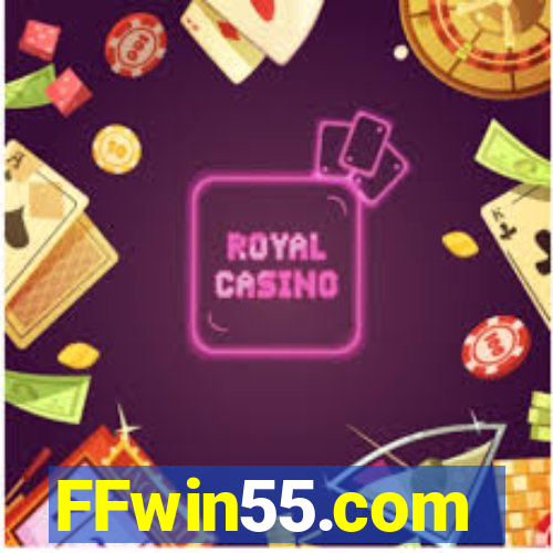 FFwin55.com